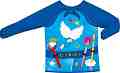     Maped -   Color' Peps - 