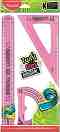    Maped - ,      Twist'n Flex - 