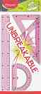    Maped Unbreakable - , 2      Study - 