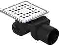      Enki -   10  15 cm o  EnkiSquare Pro - 