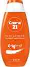 Creme 21 Original Shower Cream -   -  