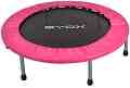   BYOX - 
