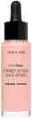 Wet'n'Wild Prime Focus Hydrating Primer Serum -      - 