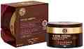 Yves Rocher Riche Creme Comforting Anti-Wrinkle Cream -        Riche Creme - 