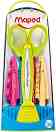   Maped -  5    Crea Cut - 