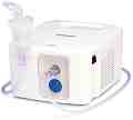   Omron CompAIR Pro NE-C900 - 