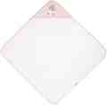   Kikka Boo Dreamy Flight - 90 x 90 cm - 