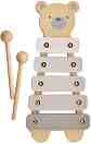    - Widdop Bingham -  2    Bambino - 