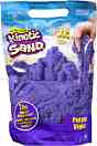 ��������� ����� Spin Master - ��������� �������� �� ������� Kinetic Sand - �������