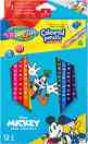 ������ ������ Colorino Kids - 13 ������ � �������� �� ���� ���� ���� - 