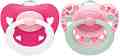   NUK - 2 ,    ,   Signature, 6-18  - 