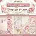    Stamperia -   - 10    Romance Forever - 