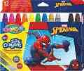 ���-���� ������� Colorino Kids - 12 ����� �� ���� ���������� - 