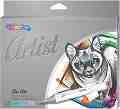   Colorino Kids - 12    Artist - 