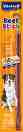    Vitakraft Beef Stick - 12 g,  ,   Original - 