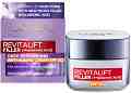 L'Oreal Revitalift Filler HA Anti-Age Day Cream SPF 50 -         Revitalift Filler HA - 