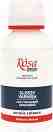       Rosa - 120  250 ml   Studio - 
