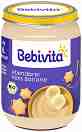        Bebivita - 190 g,  6+  - 