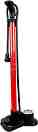   GIYO GF-38P - 