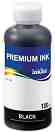 ������� �� ������� InkTec C5051-100MB Black - 100 ml, 450 �������� - 