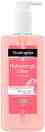 Neutrogena Refreshingly Clear Facial Wash -          - 