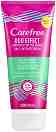 Carefree Duo Effect Daily Intimate Wash -         - 