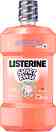 Listerine Smart Rinse Mouthwash 6+ - ������ ���� �� ���� - �������