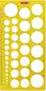     Brunnen - 25.4 x 13 cm - 