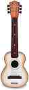 ���������� ������ Bontempi - � �������� 55 cm � �������� � ����� - �������