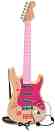       Bontempi -     - 