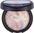 Flormar Illuminating Powder -     - 