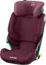 ������ ������ �� ���� Maxi-Cosi Kore i-Size - �� Isofix �������, �� 100 �� 150 cm - ������ �� ����