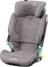     Maxi-Cosi Kore Pro i-Size -  Isofix ,  100  150 cm -   