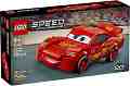 LEGO Speed Champions - Lightning McQueen - ������ ����������� - �������