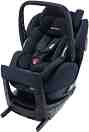     2  1 RECARO Salia Elite i-Size Prime -  Isofix ,  40  105 cm -   