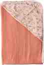     Bebe-Jou Wish Pink - 75 x 85 cm,   Fabulous - 