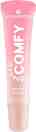 Essence Feelin' Comfy Peptide Lipgloss - ����� �� ����� � ������� �� ������� Feelin' Comfy - �����
