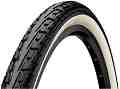 Ride Tour - 26" x 1 3/8 x 1 1/2 / 37-584 - ������ ���� �� ��������� - 