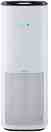    Horizon HA-500 - 