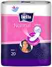 Bella Normal - 20     -  