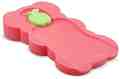 ���� �������� �� ������� ���� Baby Care Uni - � ���� �� ������ - �������