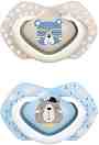     Canpol babies Light Touch - 2 ,   Bonjour Paris, 0-6  - 