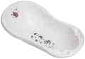   Lorelli -   84 cm,   Hippo - 