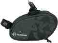   - Traveller Click 800 -    - 