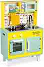    Happy Day Big Cooker - Janod -     - 