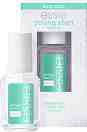 Essie Strong Start Base Coat -     - 