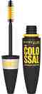 Maybelline The Colossal 36H Wear Mascara -      - 