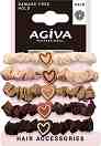    Agiva - 5    Agiva Professional - 