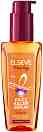 Elseve Dream Long Frizz Killer Serum -        Dream Long - 