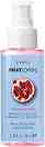 PUPA Milano Fruit Lovers Pomegranate Bio Scented Water - �������� ���� �� ���� � ��� ��� �� ������� Fruit Lovers - �������